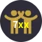 Affiliates