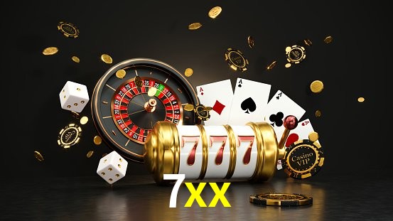Experiência VIP 7xx