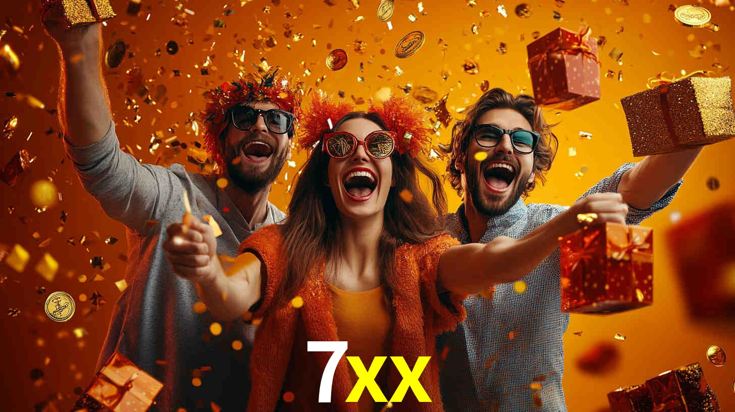 7xx - Contagem Regressiva Fatal - 7xx.com