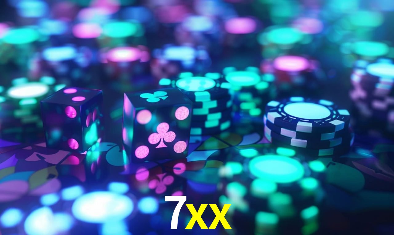Experiência VIP 7xx