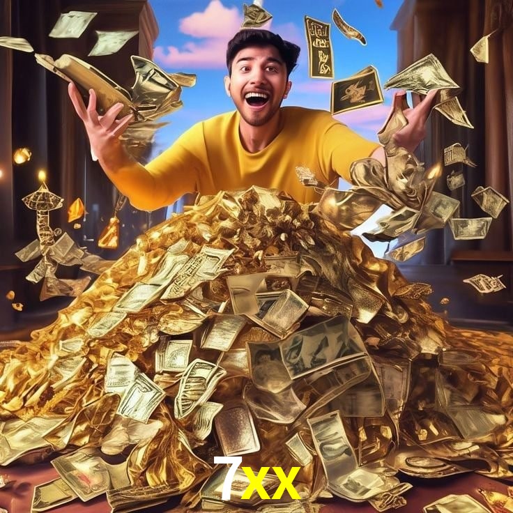 Estatísticas 7xx