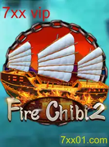 FireChibi2