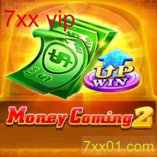 MoneyComing2