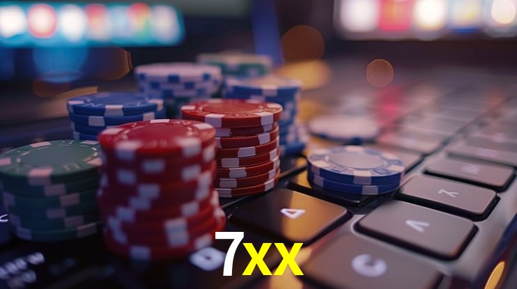7xx Entrar - Login Seguro Certificado