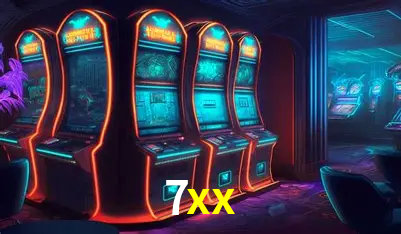 7xx Bônus - Pacote R$5.000 + VIP