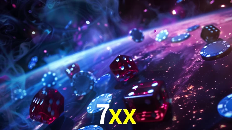 Platform Technology 7xx