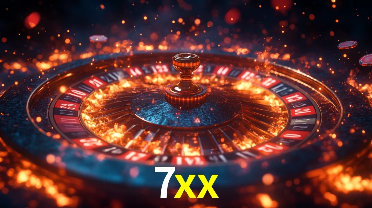 Exclusive Games 7xx