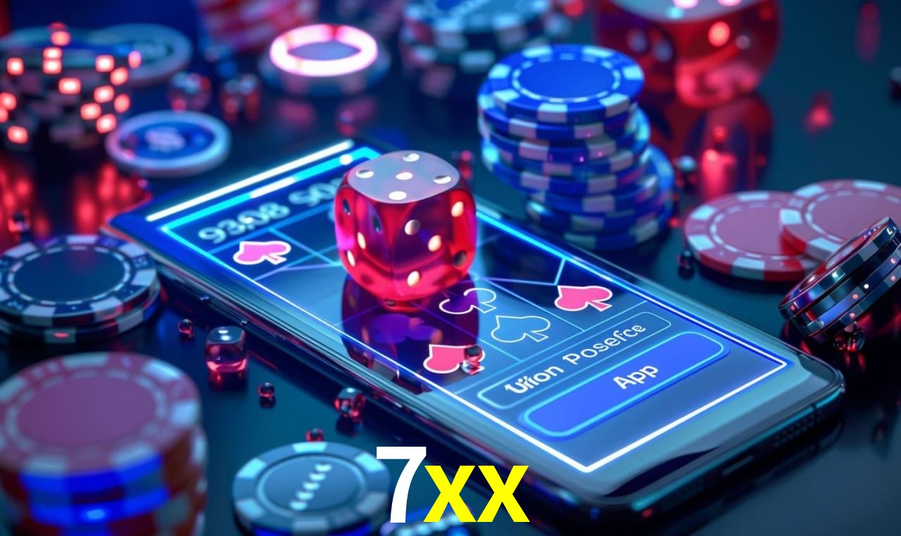 7xx Brasília - Betting Features