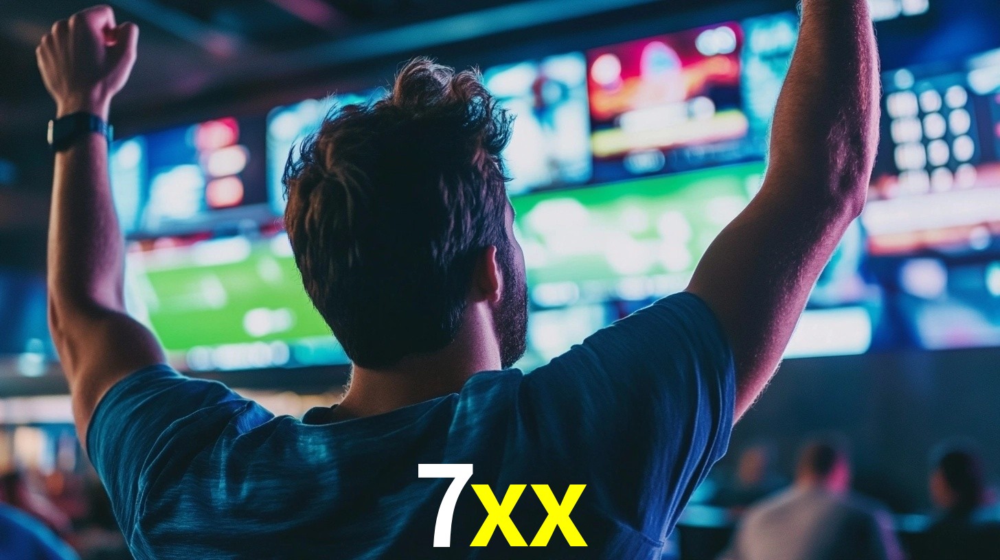 7xx,7xx.com