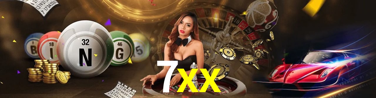 7xx Rio de Janeiro - Slot Strategy