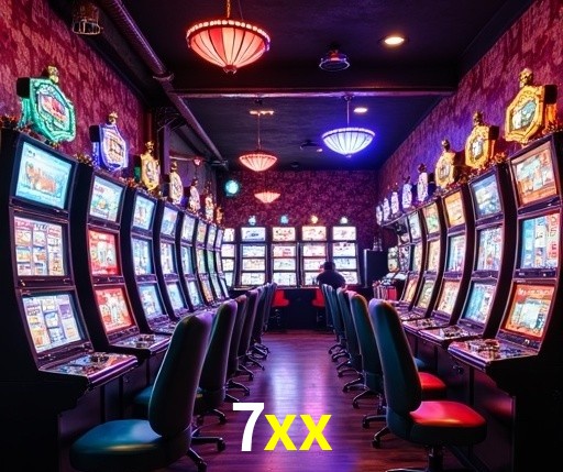 7xx Brasília - Bonus Features