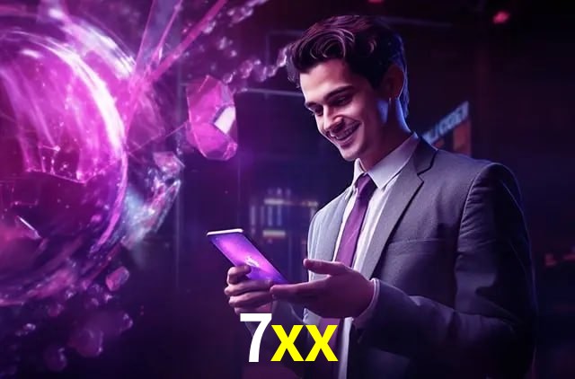 Player Reviews 7xx