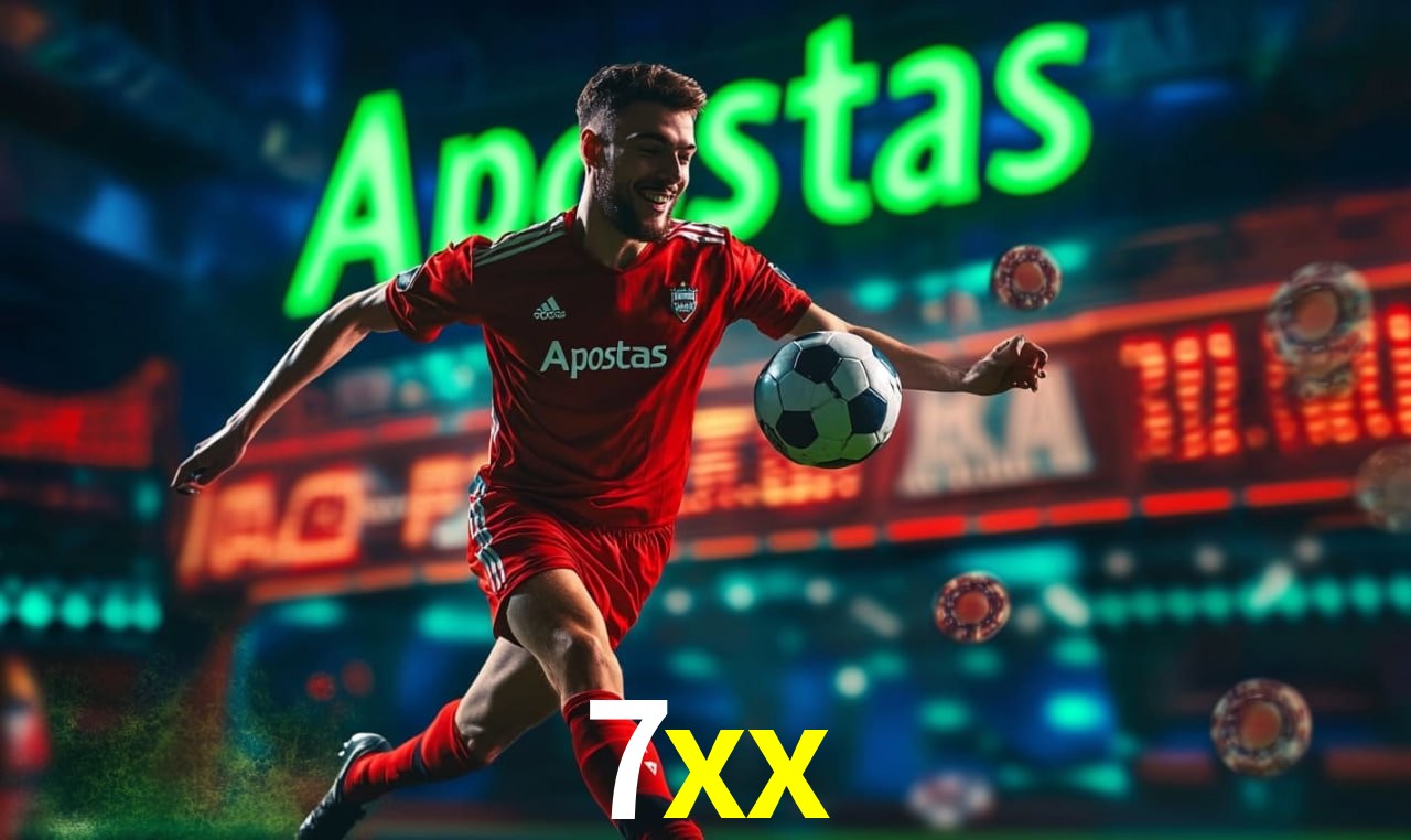 Casino VIP 7xx
