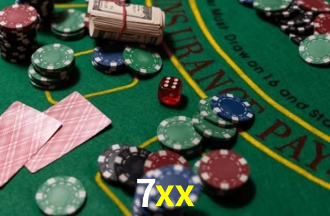 7xx,7xx.com