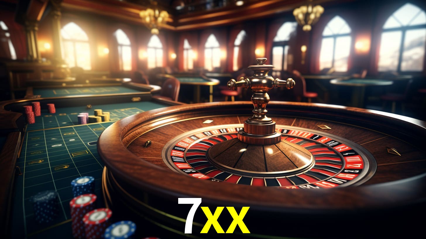 Basketball Betting 7xx