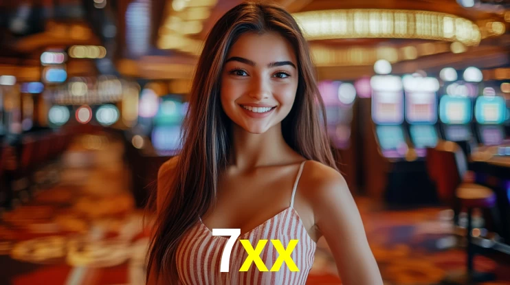 Tournaments 7xx