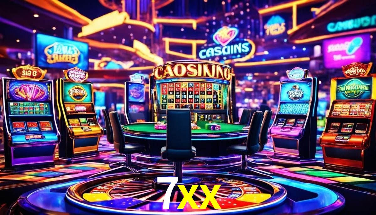 Design Responsivo 7xx