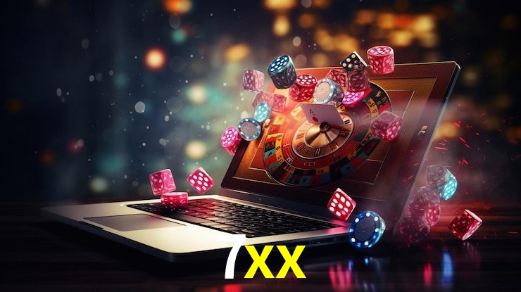 Interface do App 7xx