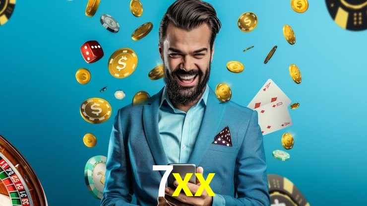 Quick Registration 7xx
