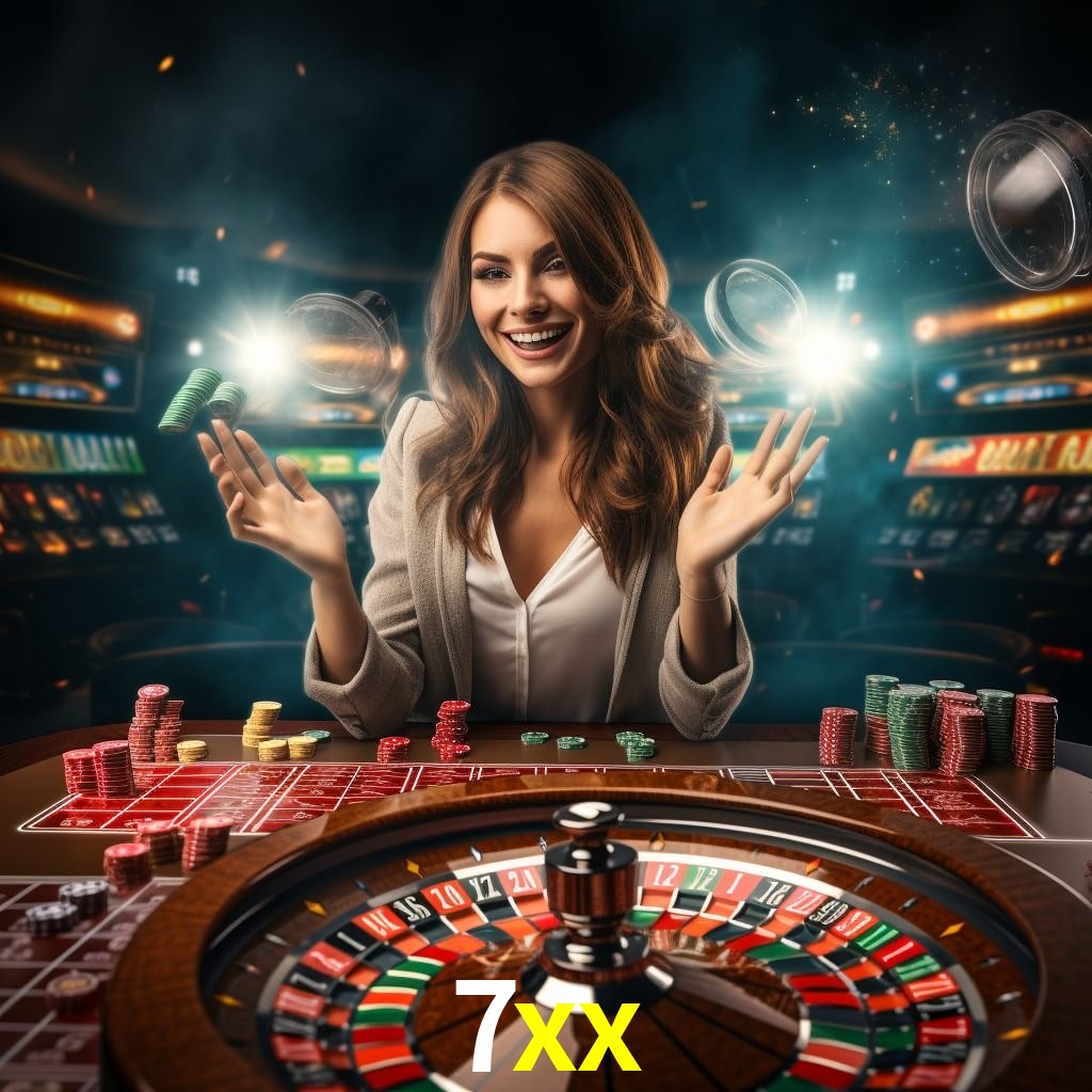 Premium Interface 7xx