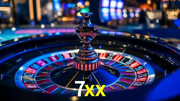Instant EasyPaisa 7xx
