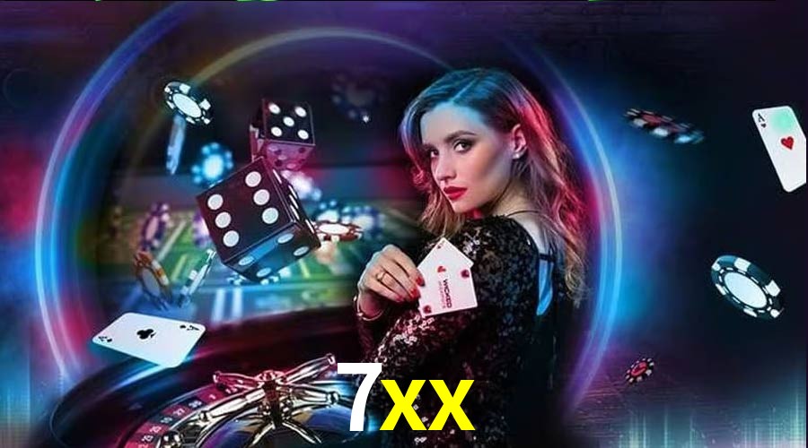 Exclusive Offers 7xx