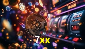 Jogos Exclusivos 7xx