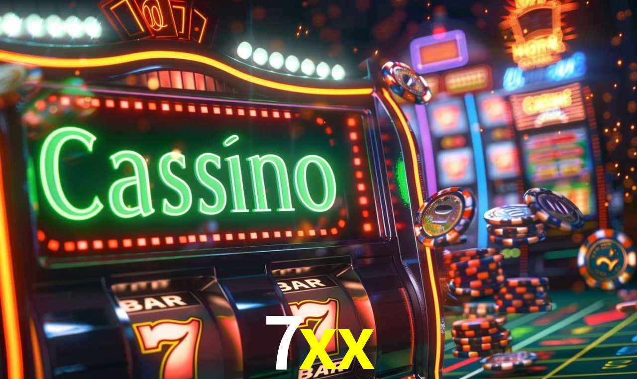 7xx - Pagamento PIX Instantâneo