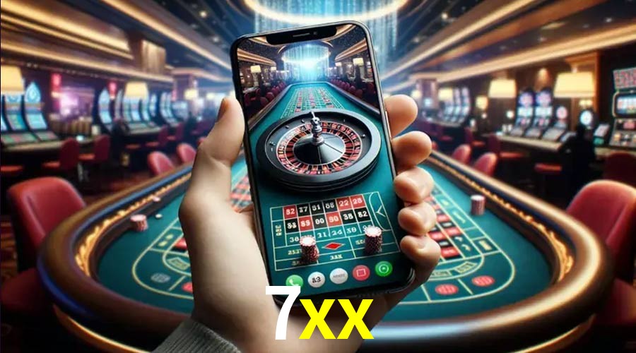 Security Systems 7xx