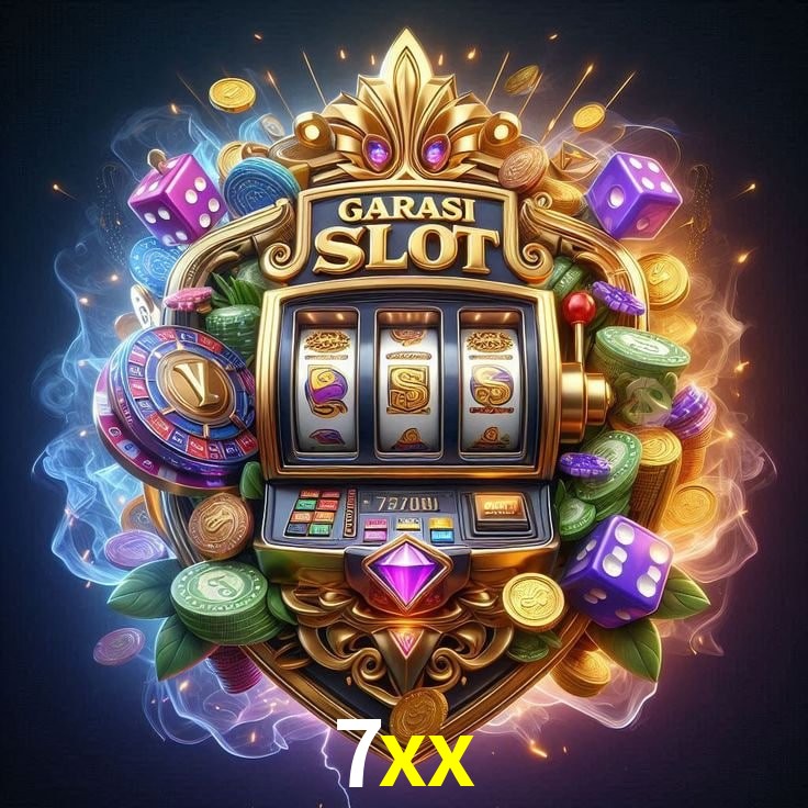 7xx - Winners Celebration