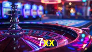 Games Directory 7xx