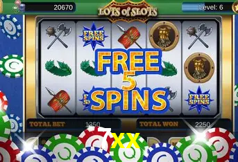 7xx Brasília - Casino Guide