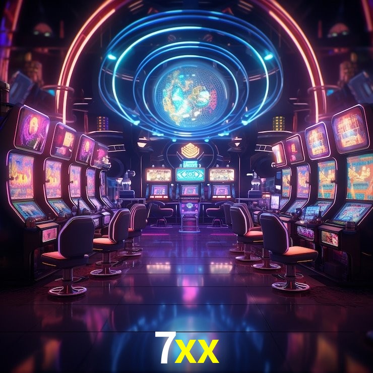 7xx Fortaleza - Sports Winners
