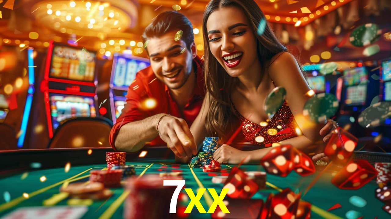 7xx - Aplicativo Móvel