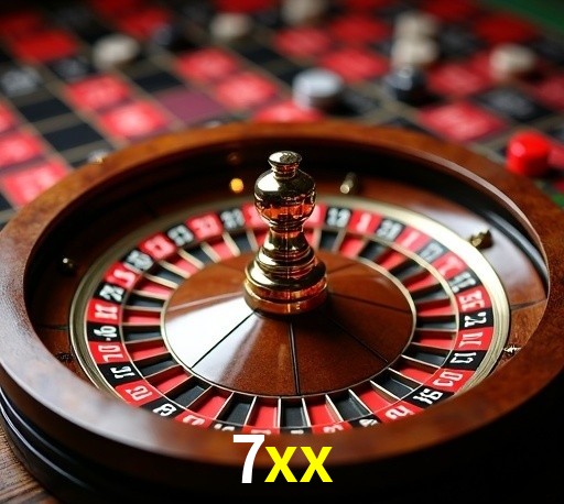 7xx Promoções - 30+ Ofertas Diárias