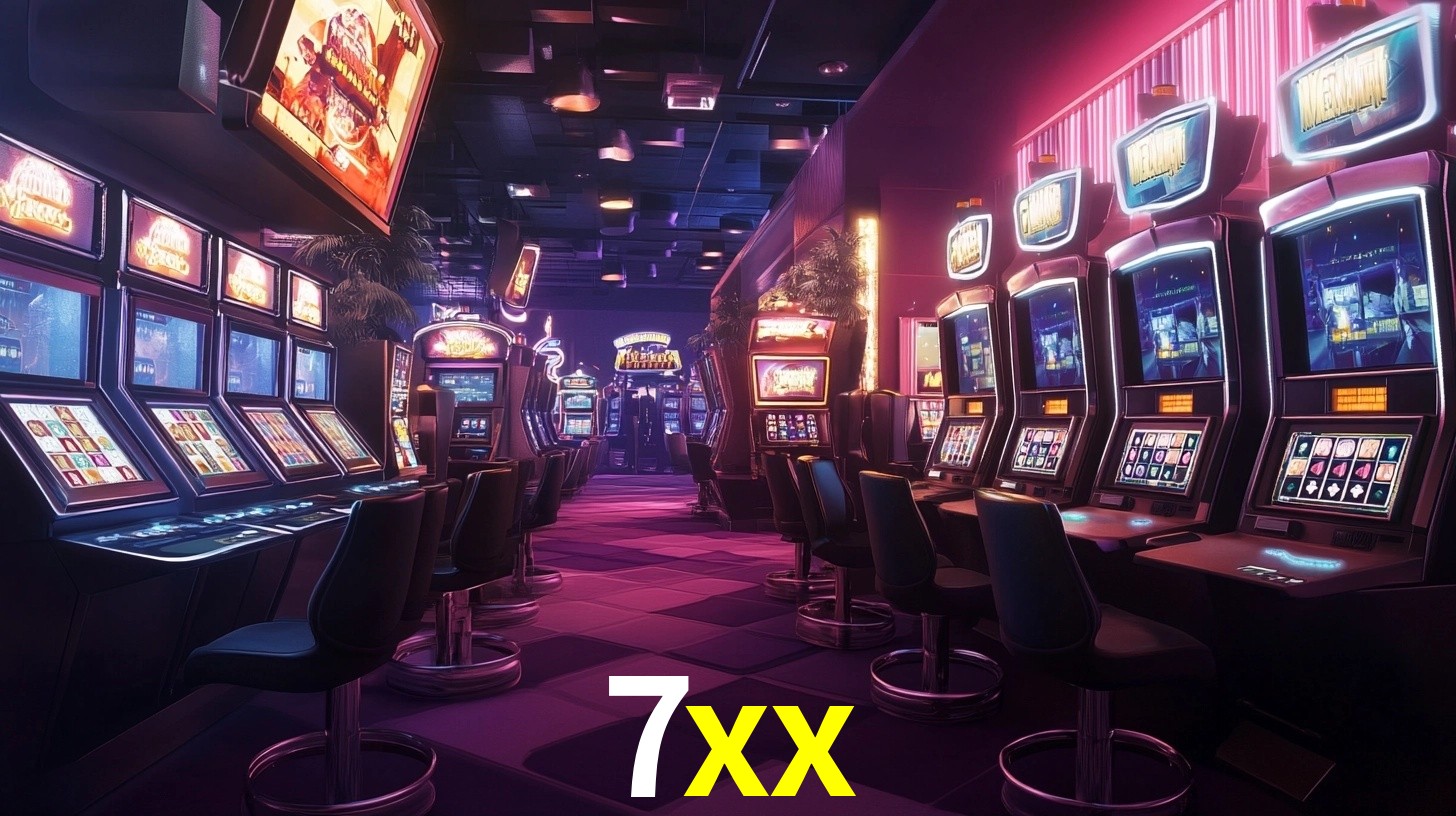 Daily Bonuses 7xx
