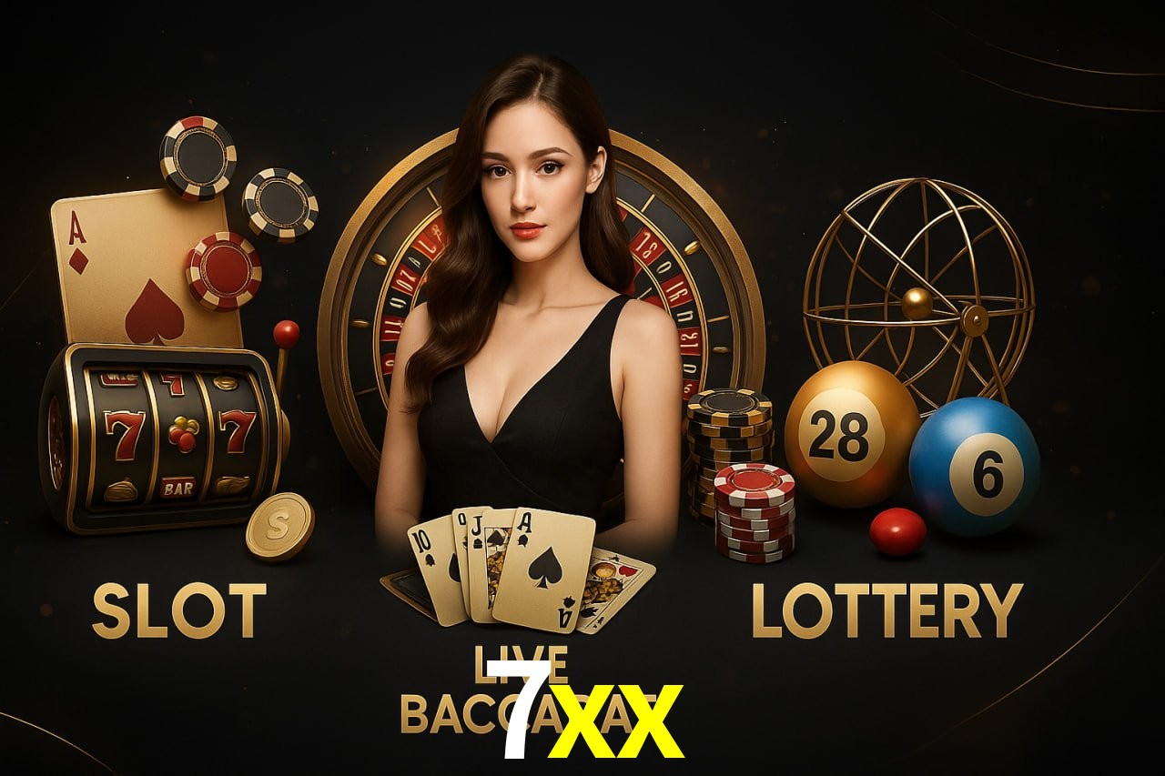 7xx Belo Horizonte - Promo Tips