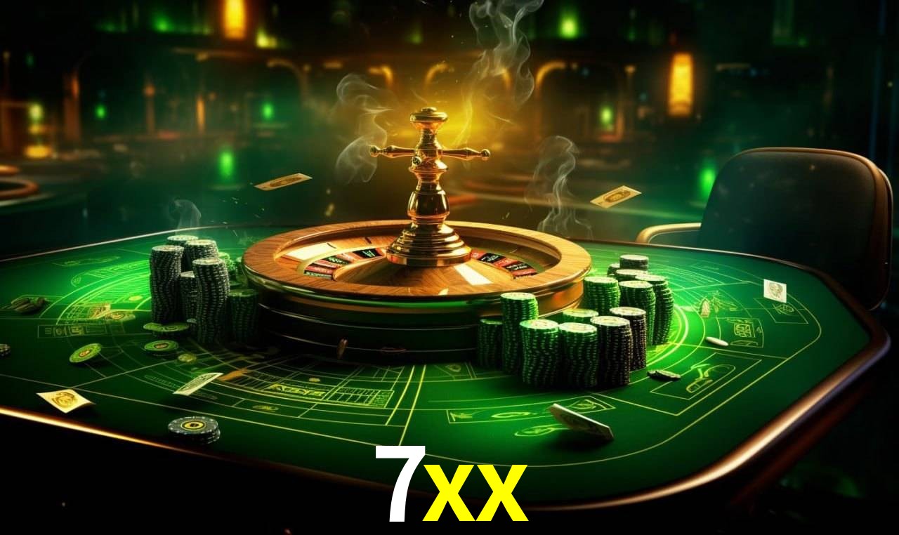 Interface Premium 7xx