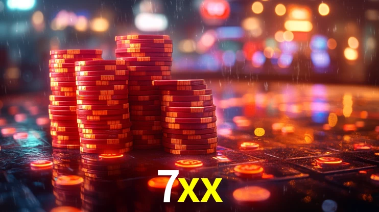 7xx bet