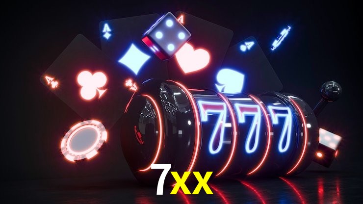 Bonus Features 7xx