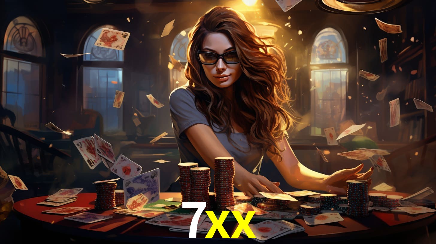 Tennis Betting 7xx
