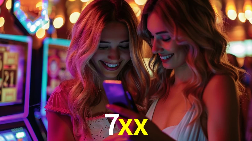 7xx