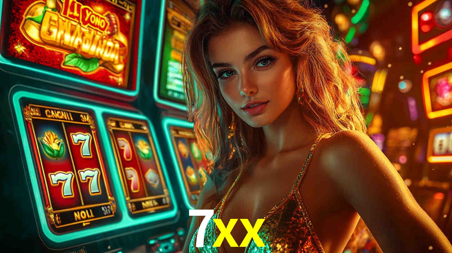 Blackjack Table 7xx
