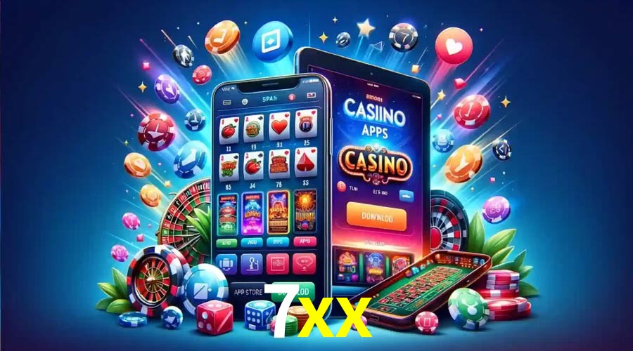 Seasonal Promotions 7xx