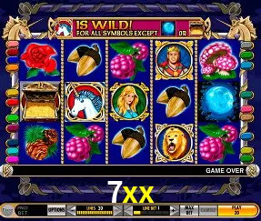 Descubra a Magia dos Jogos de Arcade no 330bet
