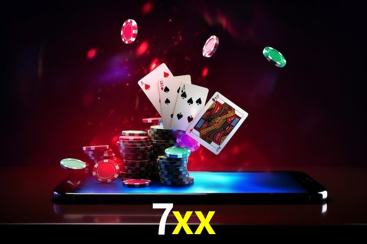 Secure Login 7xx