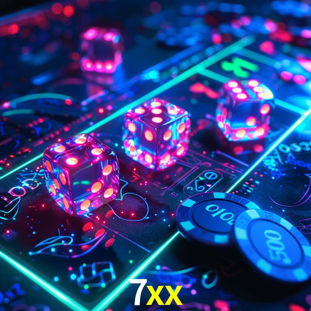 7XX