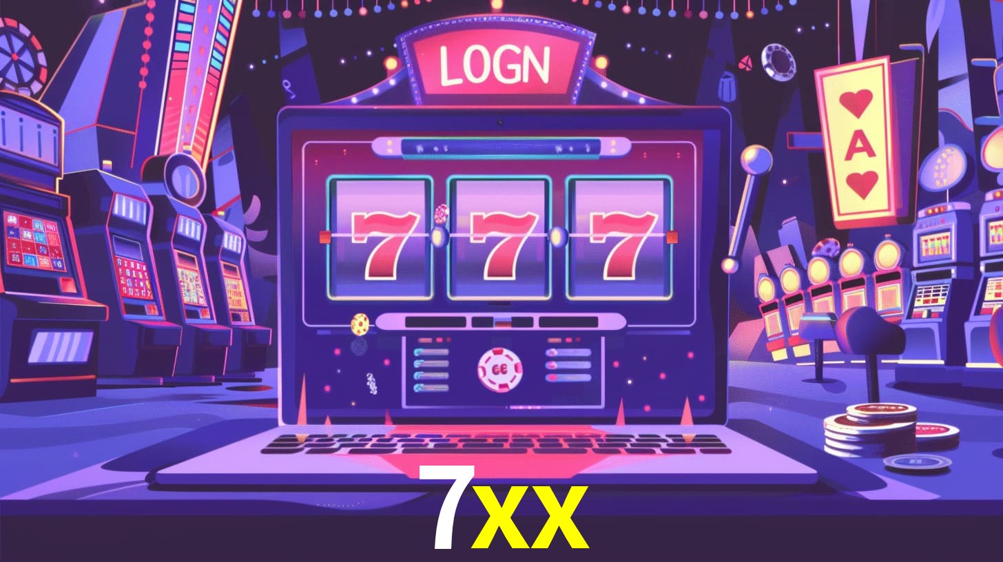 7XX