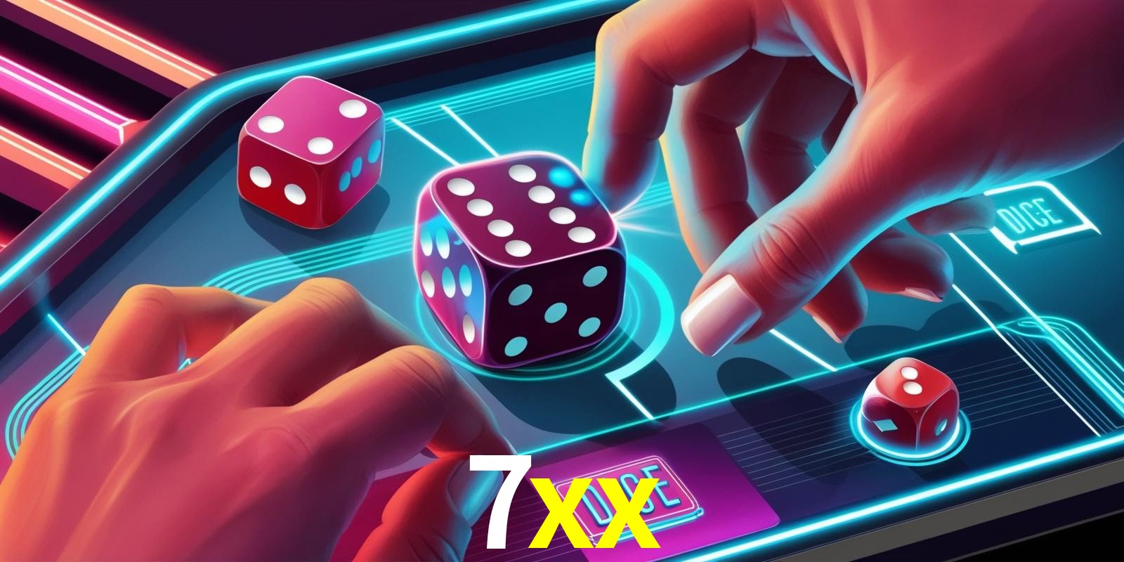 7XX
