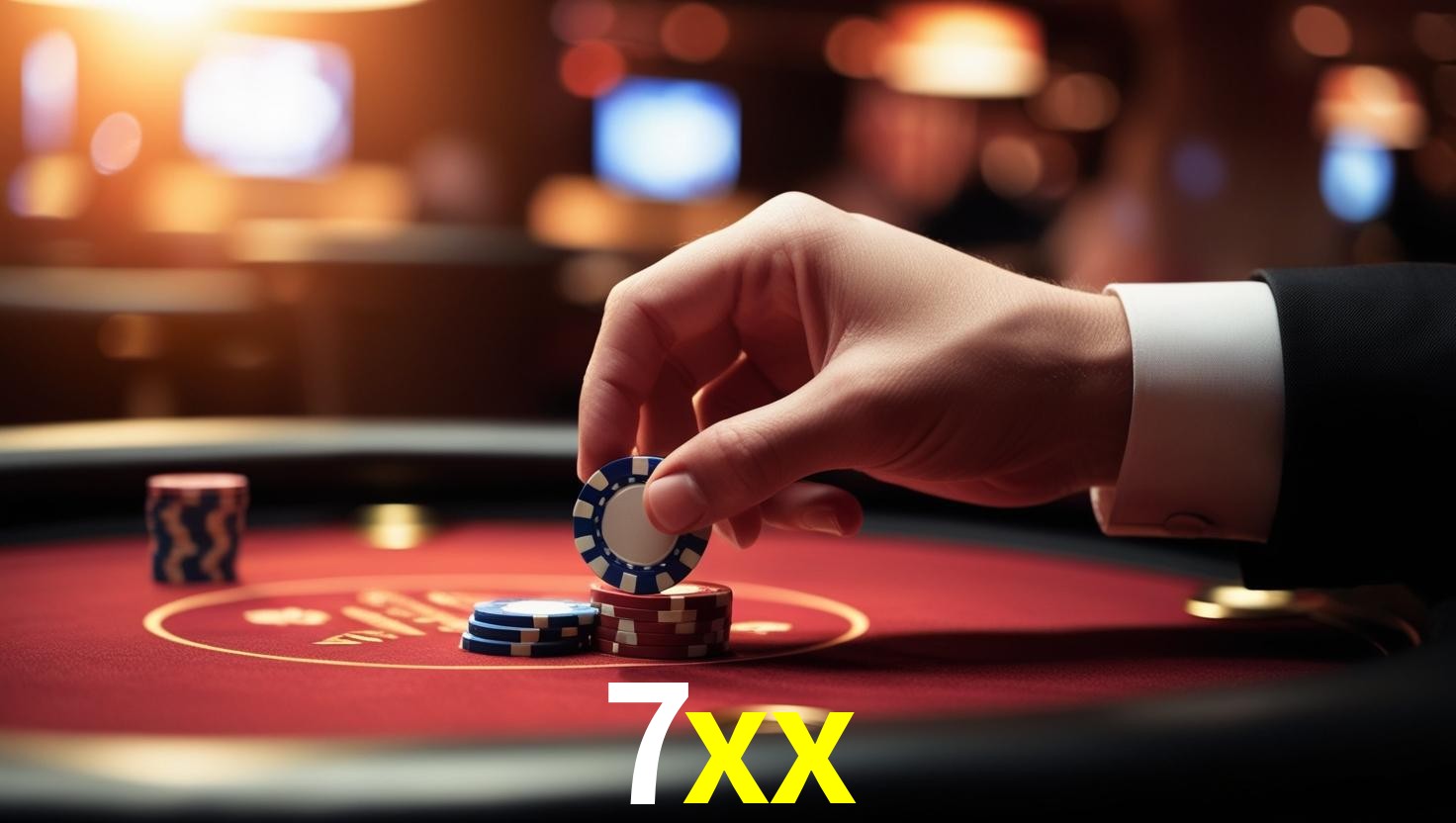7XX